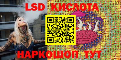 apvp Абакан