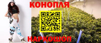 apvp Абакан