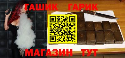 гидра Сланцы